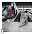 CD The Black Keys - Ohio Players - 2024 - Novo Lacrado - Hm - Imagem 1