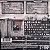CD The Black Keys - Ohio Players - 2024 - Novo Lacrado - Hm - Imagem 2
