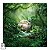 CD Weezer - Sznz: Spring - 2022 - Novo Lacrado - Hm - Imagem 1