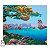 CD Yes - 50 Live - 2019 - Novo Lacrado - Hm - Imagem 1