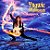 CD Yngwie Malmsteen - Fire & Ice - Novo Lacrado - Hm - Imagem 4