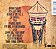 CD ZZ Top - Raw - 2022 - Novo Lacrado - Hm - Imagem 3