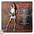 LP Novela - O Outro Internacional 1987 Disco de Vinil - Hm - Imagem 1