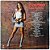 LP Novela - O Outro Internacional 1987 Disco de Vinil - Hm - Imagem 2