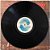 LP Novela - O Outro Internacional 1987 Disco de Vinil - Hm - Imagem 4