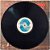 LP Novela - O Outro Internacional 1987 Disco de Vinil - Hm - Imagem 5