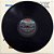 LP Manhoso - Deram Um Chute No Meu Sax Disco Vinil 1986 - Hm - Imagem 4