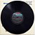 LP Manhoso - Deram Um Chute No Meu Sax Disco Vinil 1986 - Hm - Imagem 5
