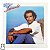 LP Leonardo Sullivan - Coisas Da Vida - Vinil 1986 - Hm - Imagem 1