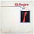LP Elis Regina Montreux Jazz Festival Vinil Encarte - Hm - Imagem 2