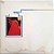 LP Elis Regina Montreux Jazz Festival Vinil Encarte - Hm - Imagem 3