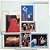 LP Elis Regina Montreux Jazz Festival Vinil Encarte - Hm - Imagem 4