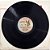 LP Elis Regina Montreux Jazz Festival Vinil Encarte - Hm - Imagem 5