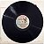LP Elis Regina Montreux Jazz Festival Vinil Encarte - Hm - Imagem 6