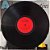 LP Alípio Martins - Marca Passo - Disco de Vinil 1987 - Hm - Imagem 5