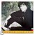LP Riccardo Cocciante - Per Lei - Disco de Vinil 1995 - Hm - Imagem 1