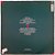 LP Riccardo Cocciante - Per Lei - Disco de Vinil 1995 - Hm - Imagem 3