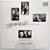 LP Madness - Mad Not Mad Disco de Vinil Importado 1985 - Hm - Imagem 3