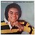 LP Johnny Mathis - When Will I See You Again Vinil 1975 - Hm - Imagem 2