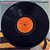 LP Johnny Mathis - When Will I See You Again Vinil 1975 - Hm - Imagem 4