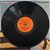 LP Johnny Mathis - When Will I See You Again Vinil 1975 - Hm - Imagem 5