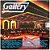 LP Gallery  - Disco de Vinil Amostra 1988 - Hm - Imagem 2