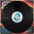 LP Gallery  - Disco de Vinil Amostra 1988 - Hm - Imagem 6