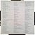 LP U2 - The Joshua Tree - Vinil Importado 1987 Encarte - Hm - Imagem 7