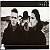 CD U2 - The Joshua Tree - 1990 - Hm - Imagem 1