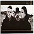 CD U2 - The Joshua Tree - 1990 - Hm - Imagem 2