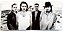 CD U2 - The Joshua Tree - 1990 - Hm - Imagem 4