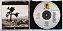 CD U2 - The Joshua Tree - 1990 - Hm - Imagem 5