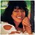 LP Roberta Miranda - Vol.7 - Vinil Com Encarte - Hm - Imagem 2