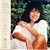LP Roberta Miranda - Vol.7 - Vinil Com Encarte - Hm - Imagem 3