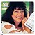 LP Roberta Miranda - Vol.7 - Vinil Com Encarte - Hm - Imagem 1
