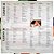 LP Roberta Miranda - Vol.7 - Vinil Com Encarte - Hm - Imagem 4