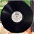 LP Roberta Miranda - Vol.7 - Vinil Com Encarte - Hm - Imagem 5