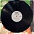 LP Roberta Miranda - Vol.7 - Vinil Com Encarte - Hm - Imagem 6