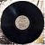 LP Roberta Miranda - Sol da Minha Vida Disco Vinil 1992 - Hm - Imagem 5