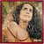 LP Maria Bethânia - Talismã - Disco de Vinil 1980 - Hm - Imagem 3