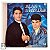 LP Alan e Aladim - 1991 - Remédio ou Veneno - Vinil - Hm - Imagem 1