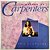 LP Only Yesterday - O Melhor de Carpenters - Vinil 1989 - Hm - Imagem 2