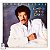 LP Lionel Richie - Dancing on the Ceiling - 1986 Vinil - Hm - Imagem 1