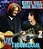 Blu-ray Daryl Hall & John Oates Live At The Troubadour Novo - Imagem 4