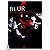 DVD Blur - Live At Glastonbury Festival - Novo Lacrado - Hm - Imagem 1