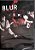 DVD Blur - Live At Glastonbury Festival - Novo Lacrado - Hm - Imagem 2