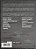 DVD Blur - Live At Glastonbury Festival - Novo Lacrado - Hm - Imagem 3