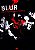 DVD Blur - Live At Glastonbury Festival - Novo Lacrado - Hm - Imagem 4