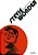 DVD Stevie Wonder - Live At Korakuen Stadium Tokio Novo - Hm - Imagem 3