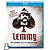 Blu-Ray Lemmy 49% Mother F**ker 51% Son Of A Bitch Novo - Hm - Imagem 1